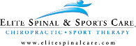 Elite Spinal and Sports Care