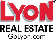Go Lyon Real Estate