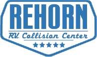 Rehorn RV Repair and Collision