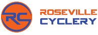 Roseville Cyclery